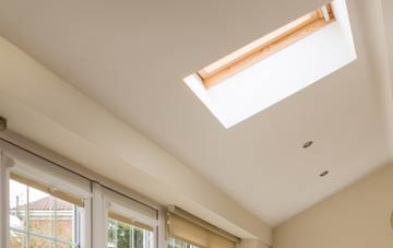 Wroxham conservatory roof insulation companies
