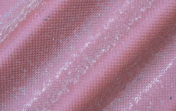 Wroxham fibreglass roofing costs