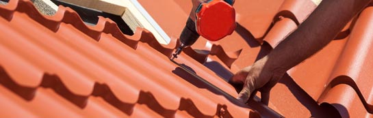 save on Wroxham roof installation costs